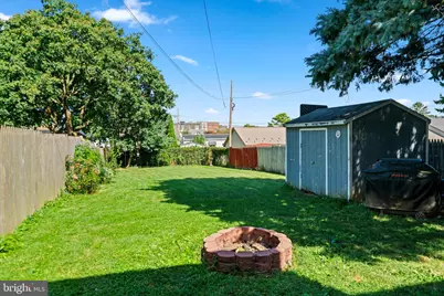 124 Washington Avenue, Ephrata, PA 17522 - Photo 9