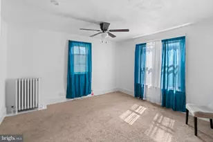 124 Washington Ave, Ephrata, PA 17522 - Photo 15