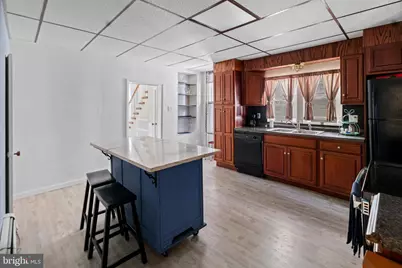 124 Washington Avenue, Ephrata, PA 17522 - Photo 7