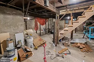 124 Washington Ave, Ephrata, PA 17522 - Photo 17