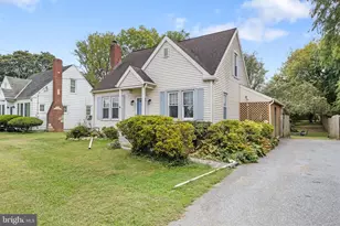 2630 Columbia Ave, Lancaster, PA 17603 - Photo 3