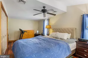 2630 Columbia Ave, Lancaster, PA 17603 - Photo 17