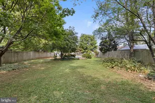 2630 Columbia Ave, Lancaster, PA 17603 - Photo 33