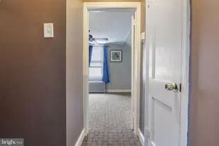 2630 Columbia Ave, Lancaster, PA 17603 - Photo 21
