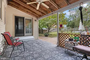 2630 Columbia Ave, Lancaster, PA 17603 - Photo 25