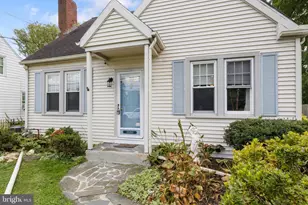 2630 Columbia Ave, Lancaster, PA 17603 - Photo 5