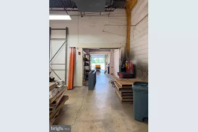 125 Ashmore Drive, Leola, PA 17540 - Photo 13