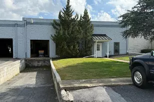 125 Ashmore Dr, Leola, PA 17540 - Photo 1