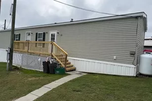 13 Hilltop Ave, Akron, PA 17501 - Photo 1