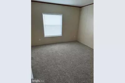 13 Hilltop Avenue, Akron, PA 17501 - Photo 11