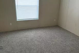 13 Hilltop Ave, Akron, PA 17501 - Photo 11