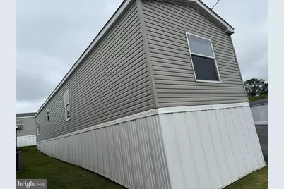 13 Hilltop Avenue, Akron, PA 17501 - Photo 3