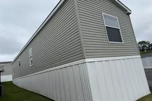 13 Hilltop Ave, Akron, PA 17501 - Photo 3