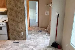 13 Hilltop Ave, Akron, PA 17501 - Photo 7