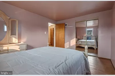 825 S Pearl Street, Lancaster, PA 17603 - Photo 21