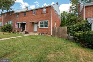 825 S Pearl St, Lancaster, PA 17603 - Photo 3
