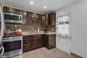 825 S Pearl St, Lancaster, PA 17603 - Photo 17