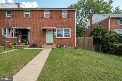 825 S Pearl Street, Lancaster, PA 17603 - Photo 1