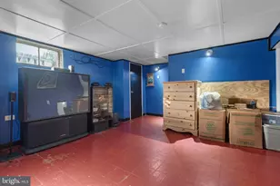 825 S Pearl St, Lancaster, PA 17603 - Photo 27