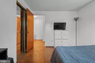 825 S Pearl Street, Lancaster, PA 17603 - Photo 23