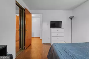 825 S Pearl St, Lancaster, PA 17603 - Photo 23