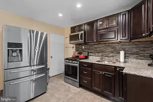 825 S Pearl St, Lancaster, PA 17603 - Photo 19