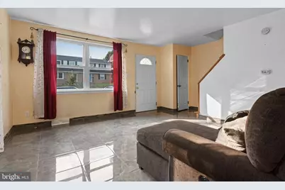 825 S Pearl Street, Lancaster, PA 17603 - Photo 11