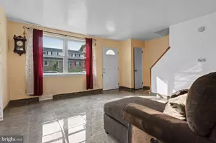 825 S Pearl St, Lancaster, PA 17603 - Photo 11