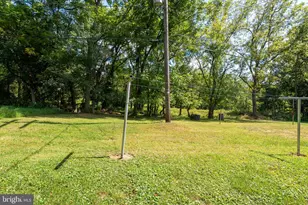 825 S Pearl St, Lancaster, PA 17603 - Photo 9