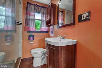 825 S Pearl Street, Lancaster, PA 17603 - Photo 25