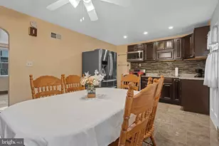 825 S Pearl St, Lancaster, PA 17603 - Photo 15