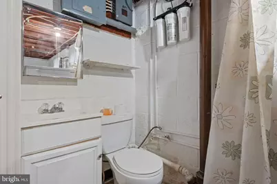 825 S Pearl Street, Lancaster, PA 17603 - Photo 29