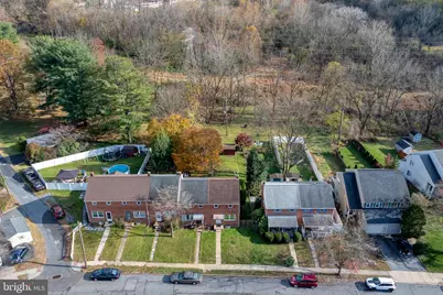 825 S Pearl Street, Lancaster, PA 17603 - Photo 39