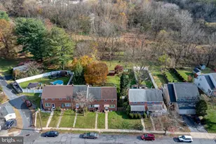 825 S Pearl St, Lancaster, PA 17603 - Photo 39