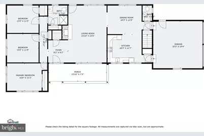 725 Marticville Road, Pequea, PA 17565 - Photo 31