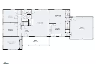 725 Marticville Rd, Pequea, PA 17565 - Photo 31