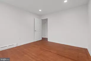 725 Marticville Rd, Pequea, PA 17565 - Photo 21