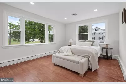 725 Marticville Road, Pequea, PA 17565 - Photo 17