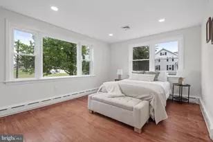 725 Marticville Rd, Pequea, PA 17565 - Photo 17