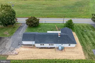 725 Marticville Rd, Pequea, PA 17565 - Photo 29