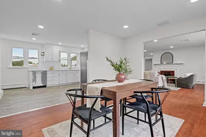 725 Marticville Road, Pequea, PA 17565 - Photo 11