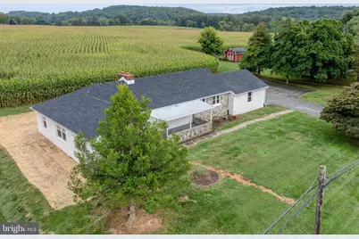 725 Marticville Road, Pequea, PA 17565 - Photo 3