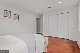 725 Marticville Rd, Pequea, PA 17565 - Photo 19