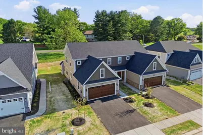215 Bellaride Lane #LOT 71, Millersville, PA 17551 - Photo 35