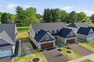 215 Bellaride Ln, Millersville, PA 17551 - Photo 35