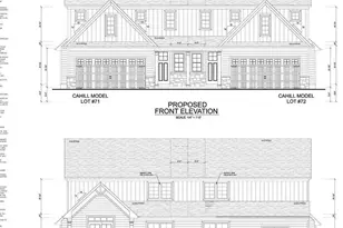 215 Bellaride Ln, Millersville, PA 17551 - Photo 5