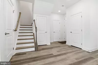 215 Bellaride Lane #LOT 71, Millersville, PA 17551 - Photo 5