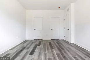 215 Bellaride Ln, Millersville, PA 17551 - Photo 19