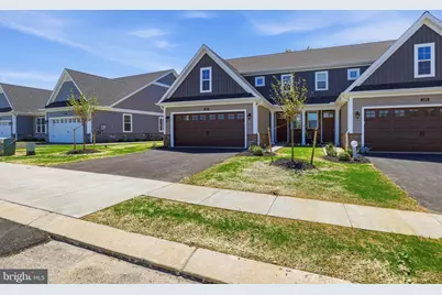 215 Bellaride Lane #LOT 71, Millersville, PA 17551 - Photo 1