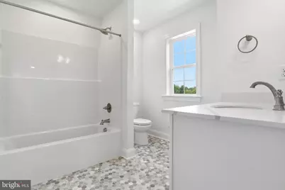 215 Bellaride Lane #LOT 71, Millersville, PA 17551 - Photo 25